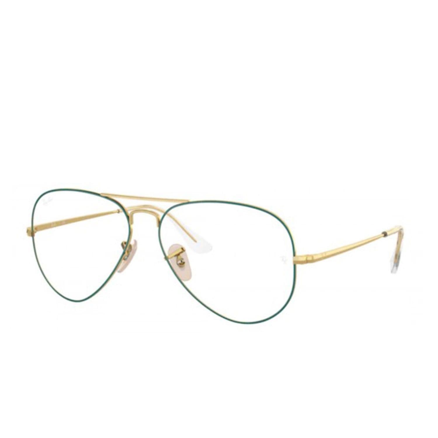 Ray-Ban RB6489