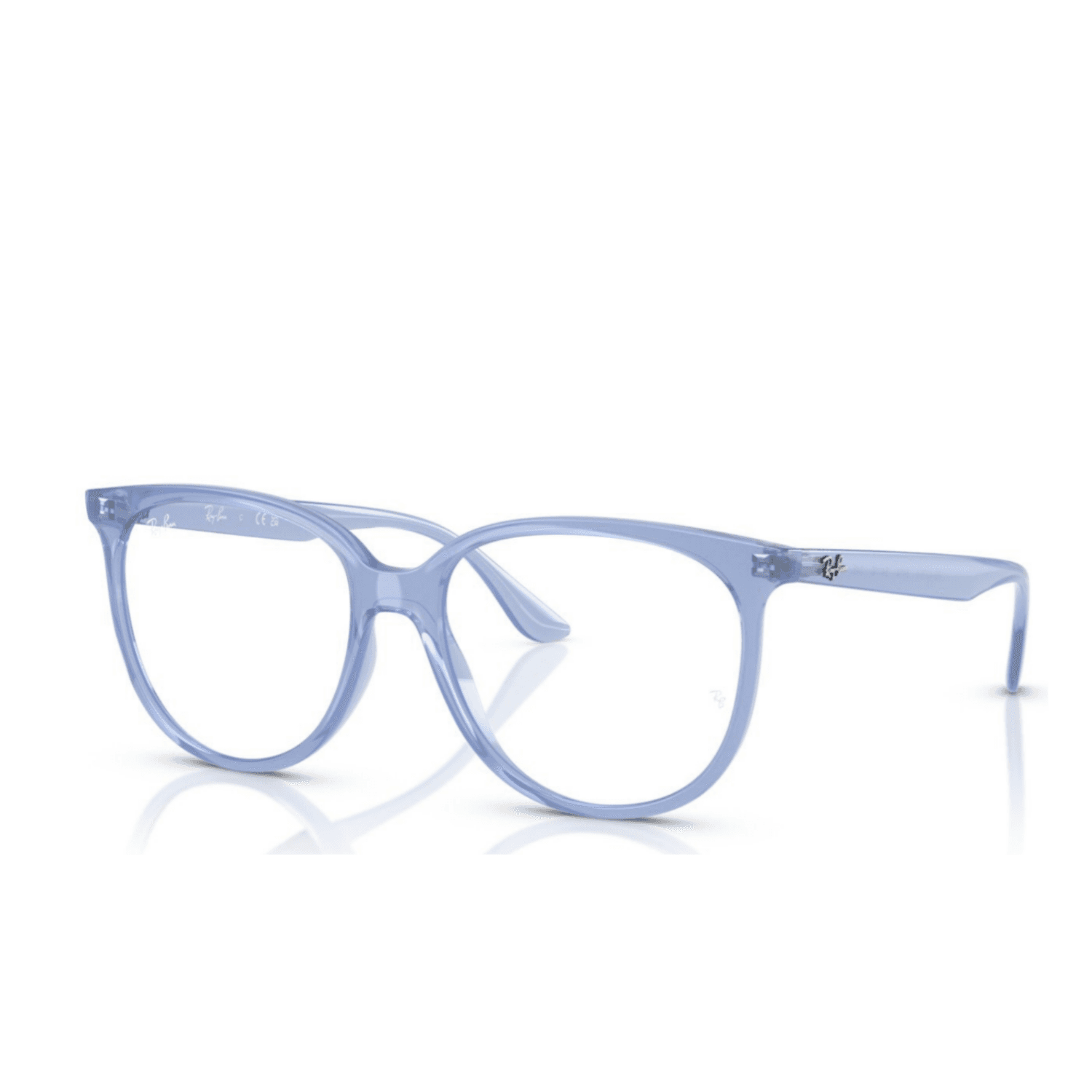 Ray-Ban RX4378V