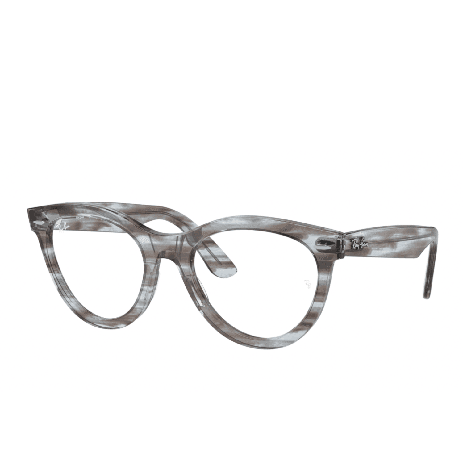 Ray-Ban RX2241VF