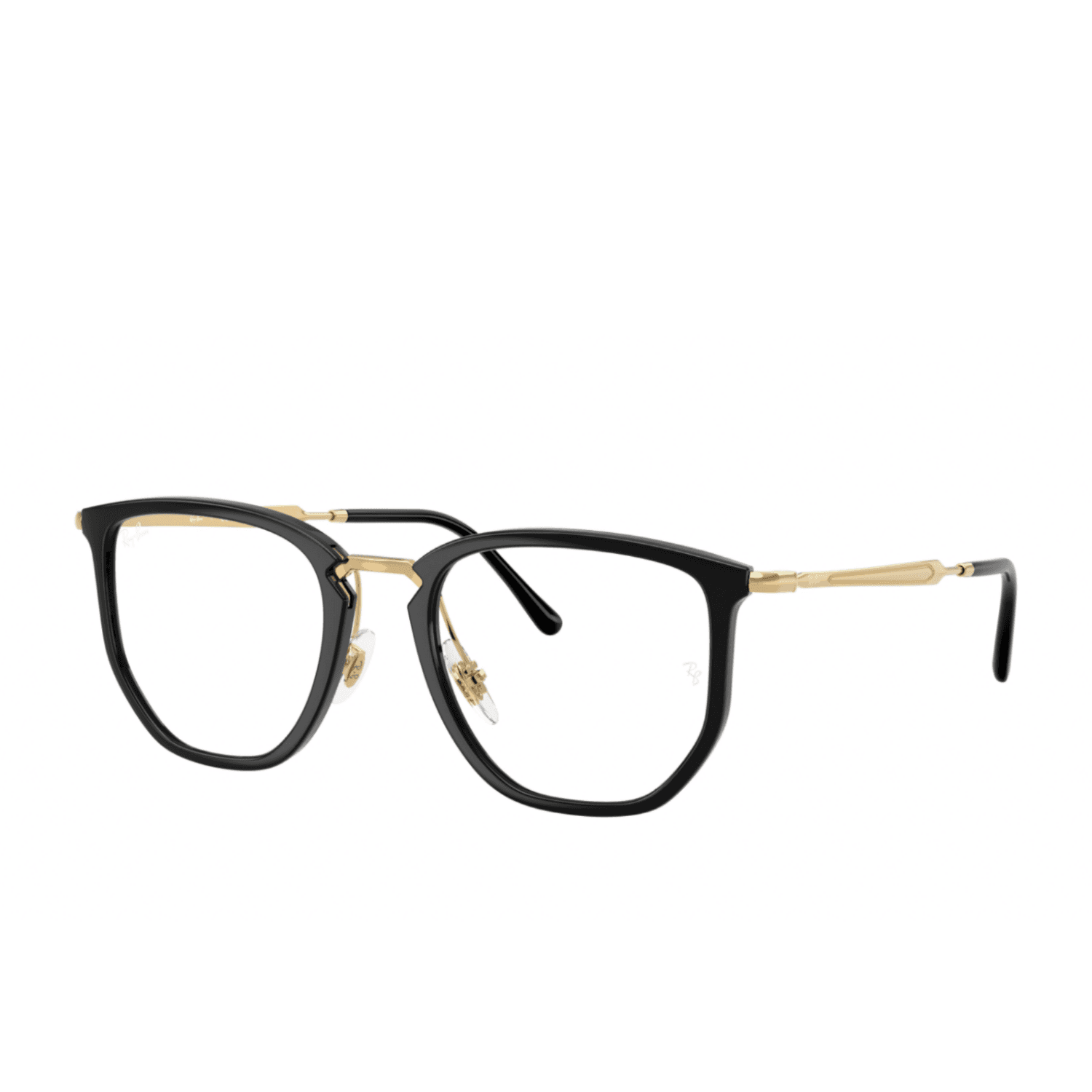 Ray-Ban RX4451V
