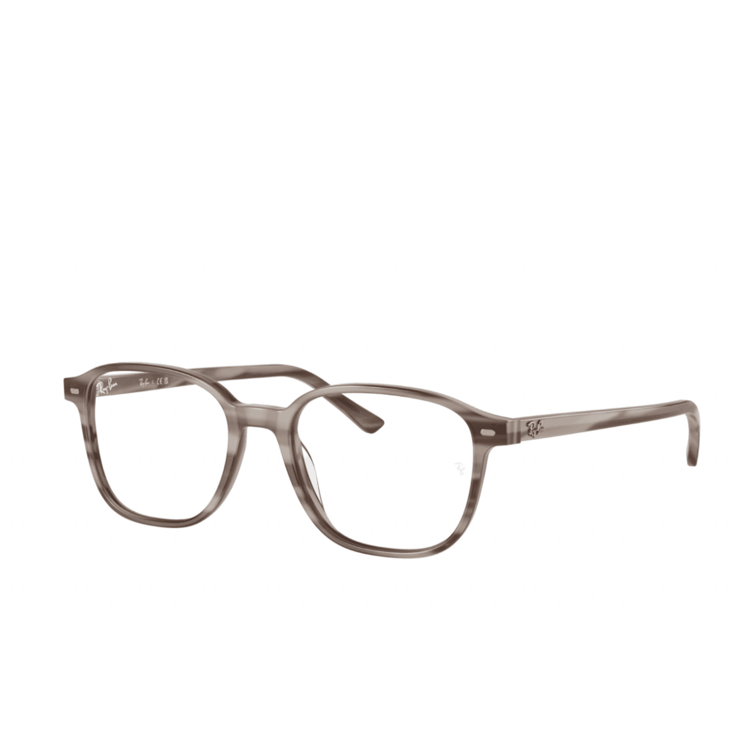 Ray-Ban RX5393