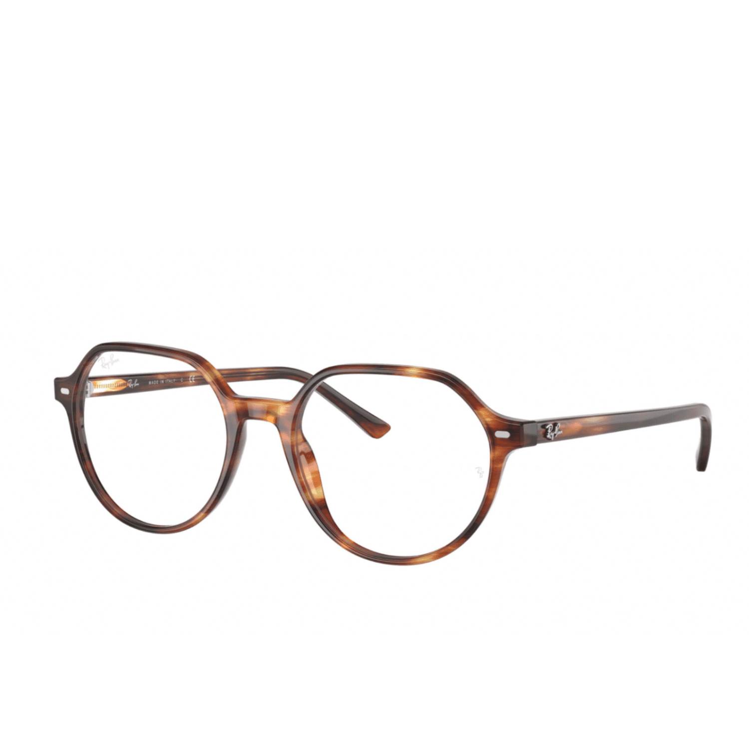 Ray-Ban RX5395