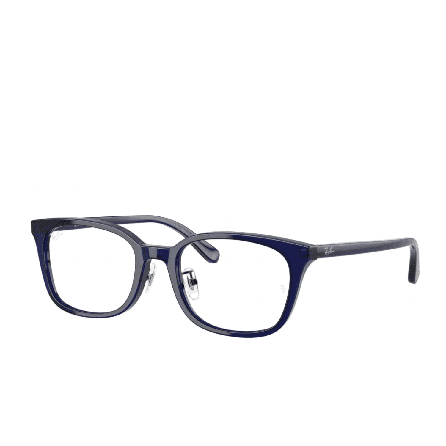 Ray-Ban RX5407D