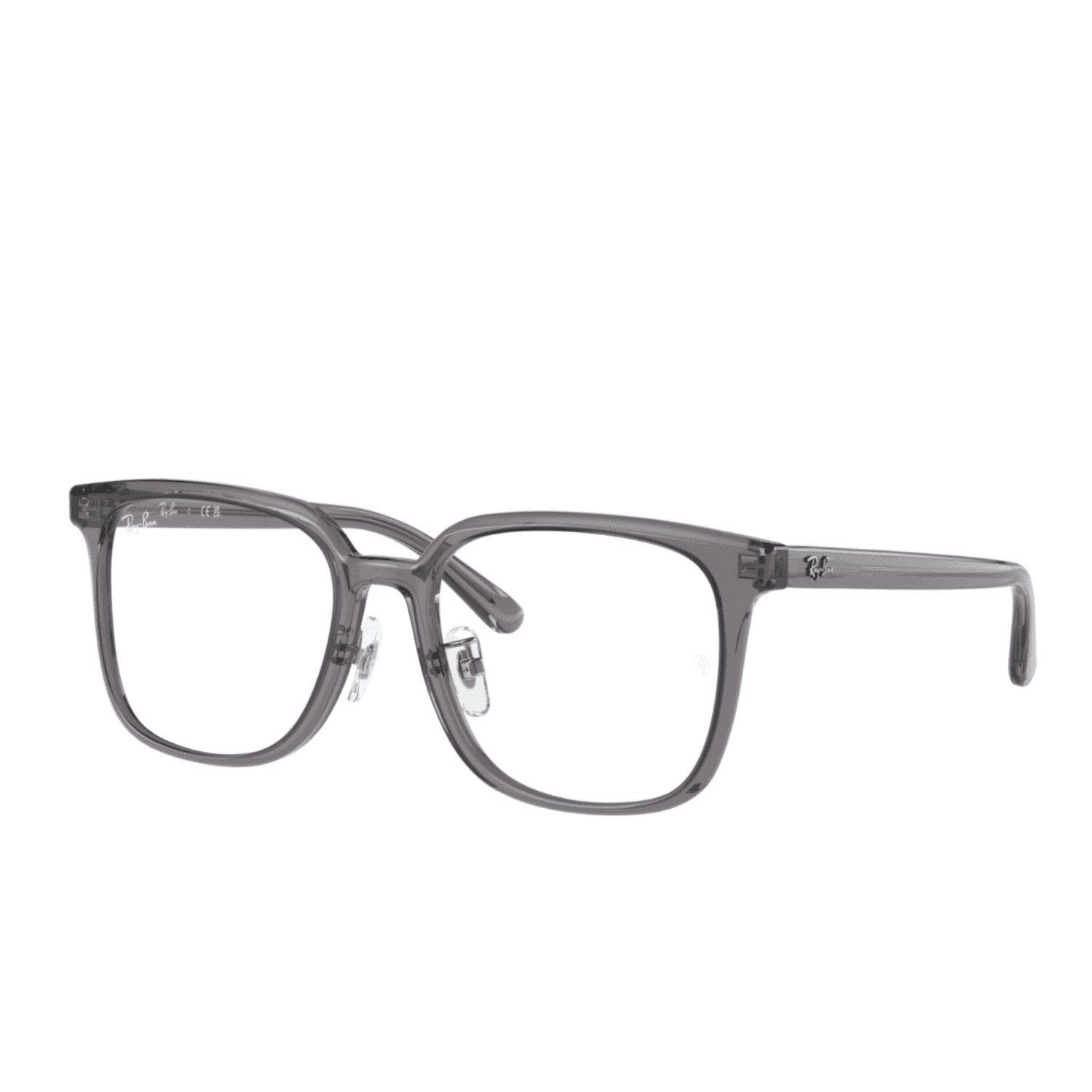 Ray-Ban RX5419D