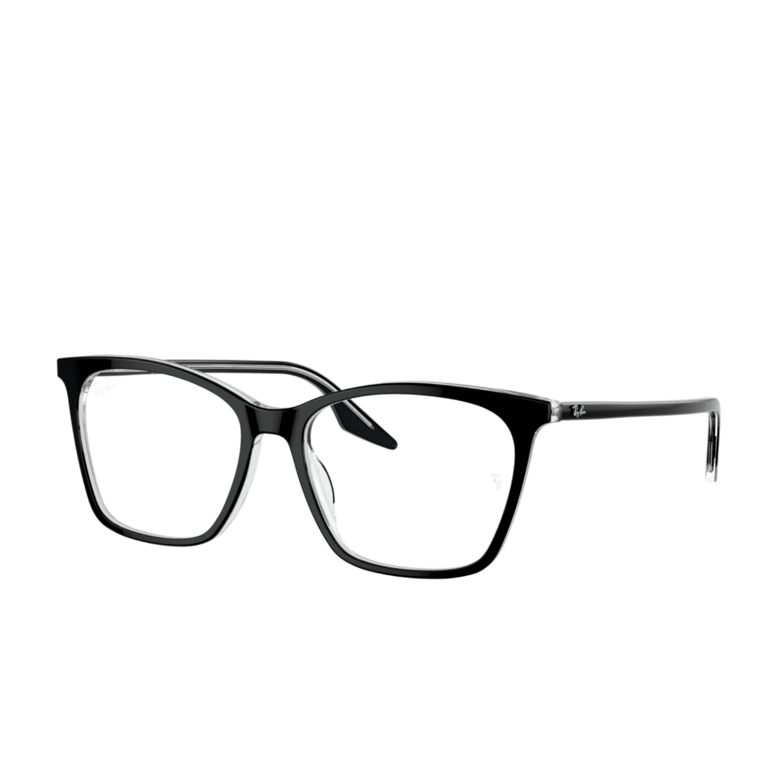 Ray-Ban RX5422