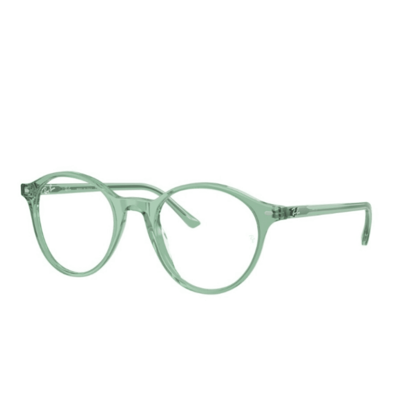 Ray-Ban RX5430F