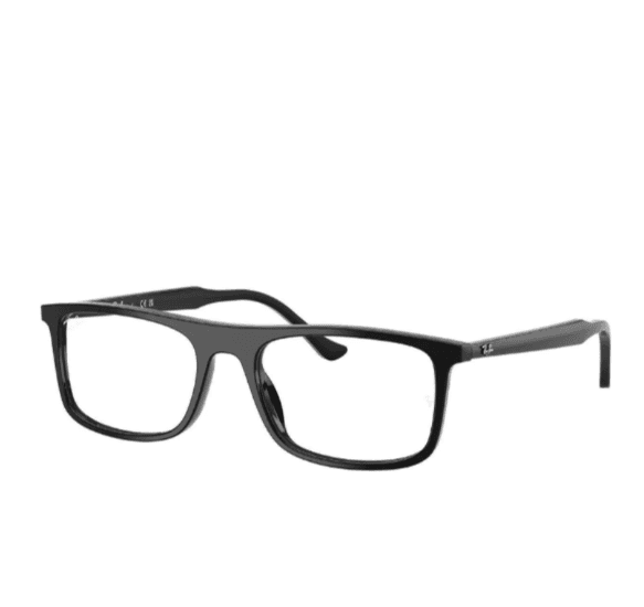 Ray-Ban RX5440