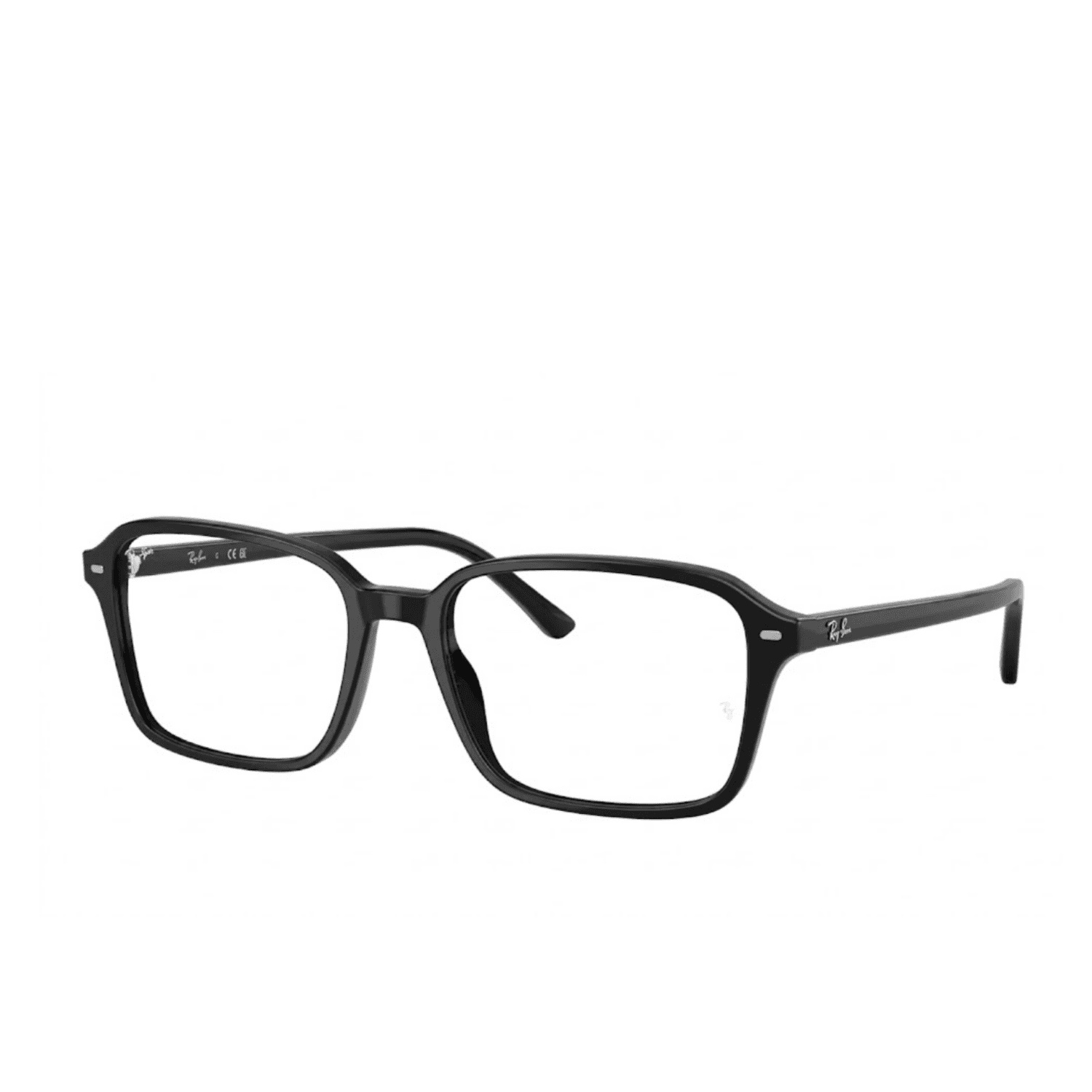 Ray-Ban RX5431