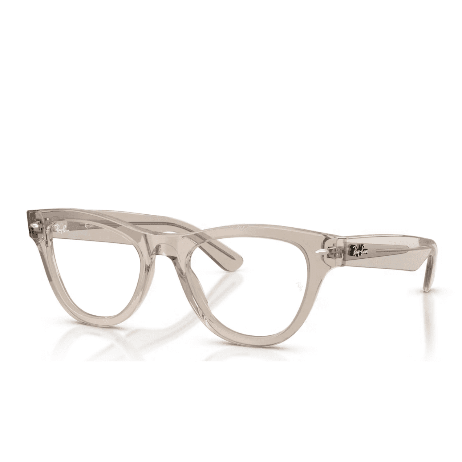 Ray-Ban RX5510