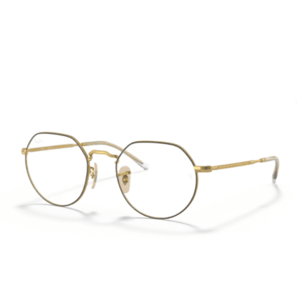 Ray-Ban RX6465