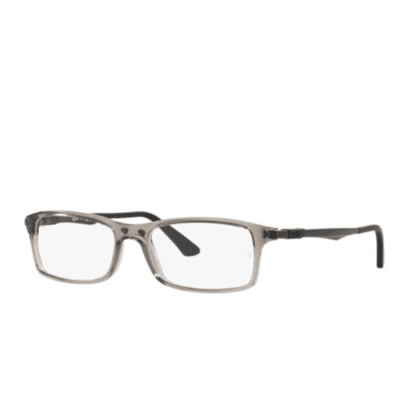 Ray-Ban RX7017