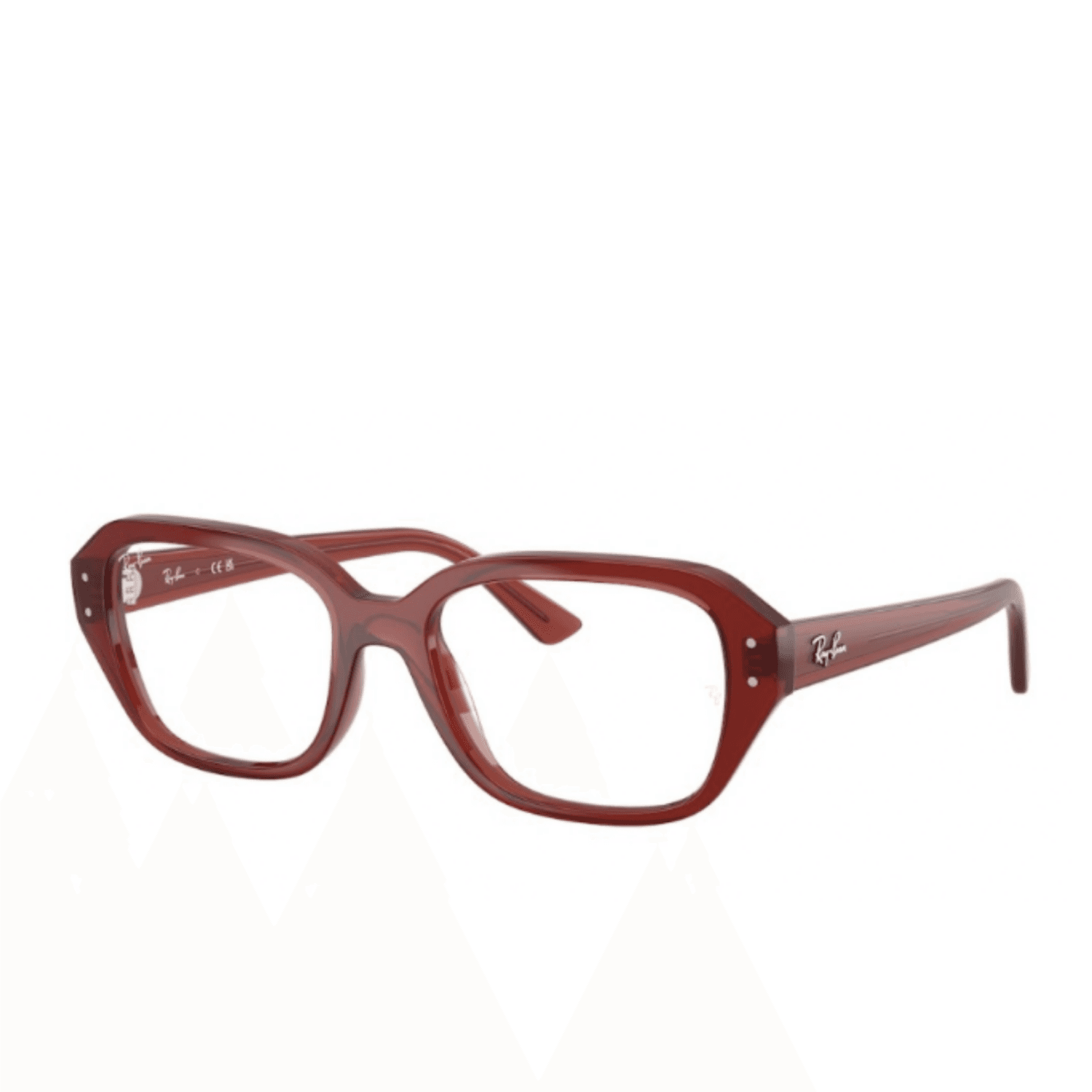 Ray-Ban RX7258