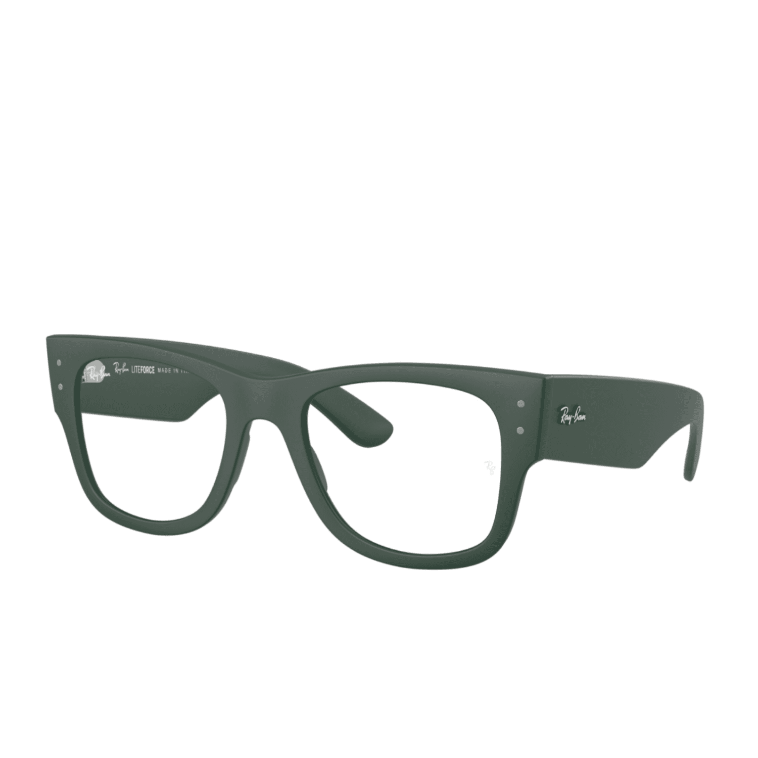 Ray-Ban RX7840V