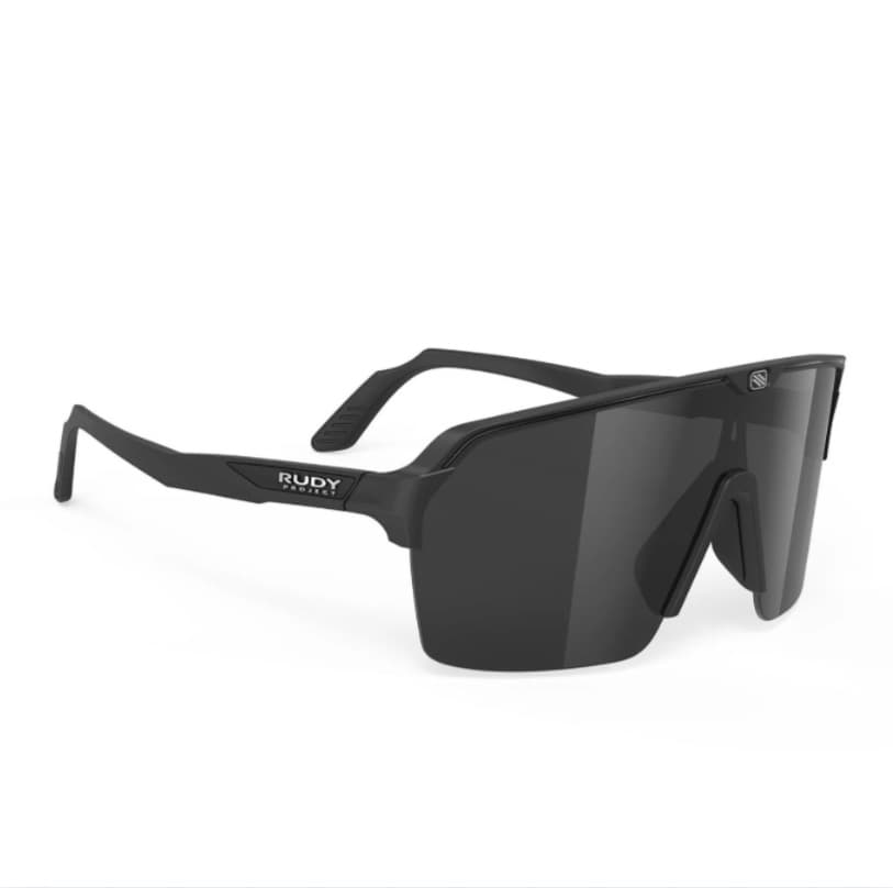 Rudy Project SPINSHIELD