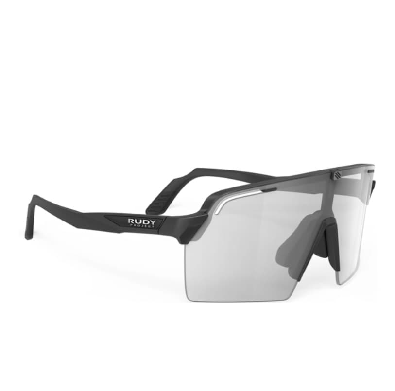 Rudy Project SPINSHIELD