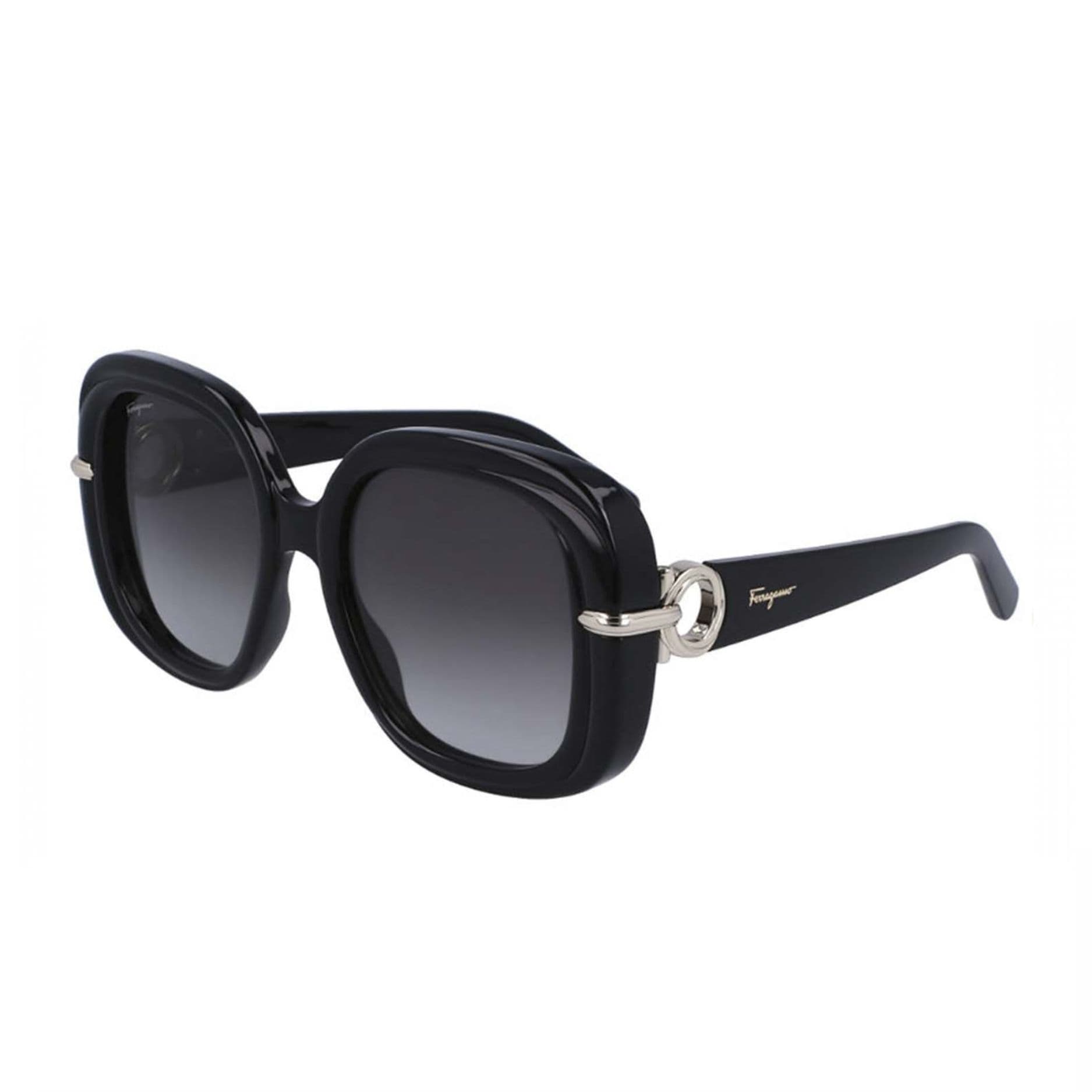 Salvatore Ferragamo SF1058S