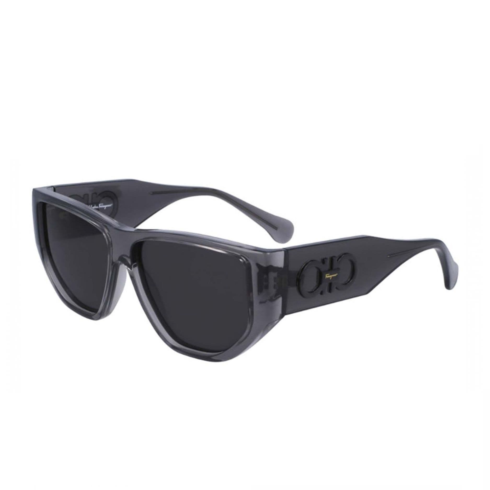 Salvatore Ferragamo SF1077S