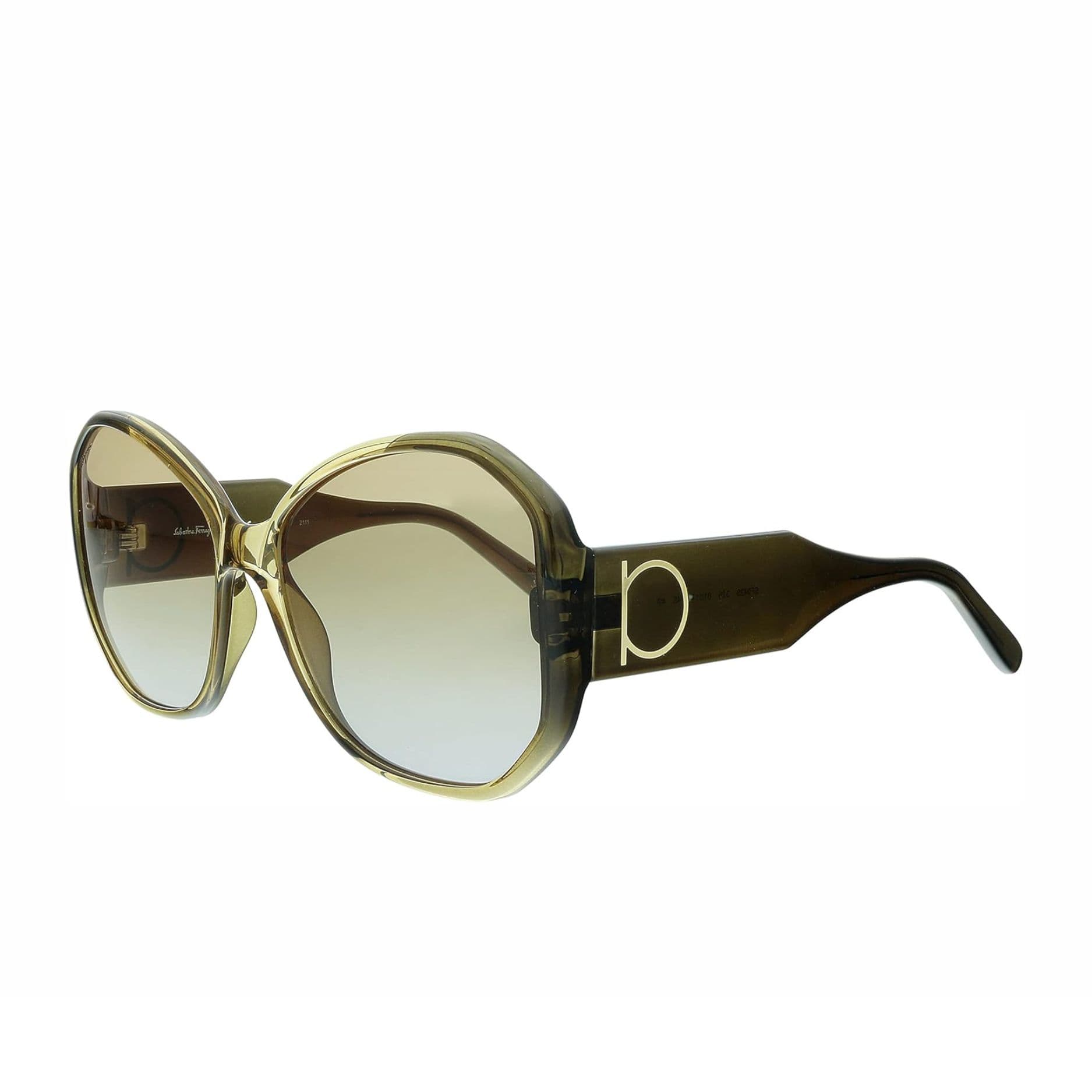 Salvatore Ferragamo SF942S