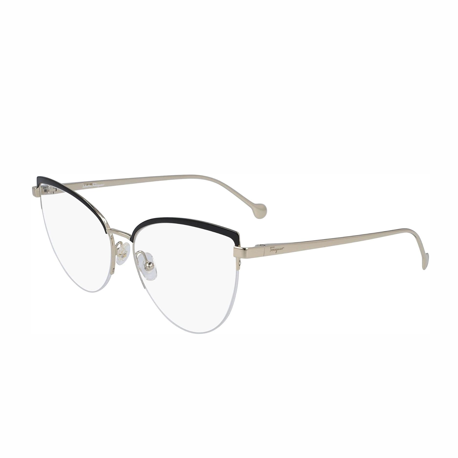 Salvatore Ferragamo SF2175