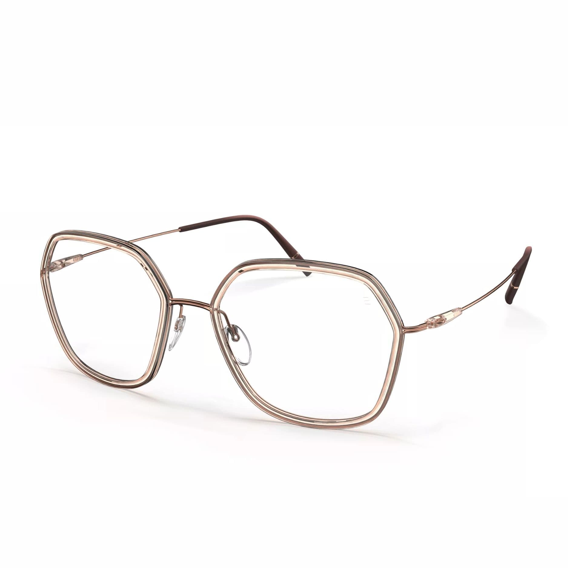 Silhouette 4569-75