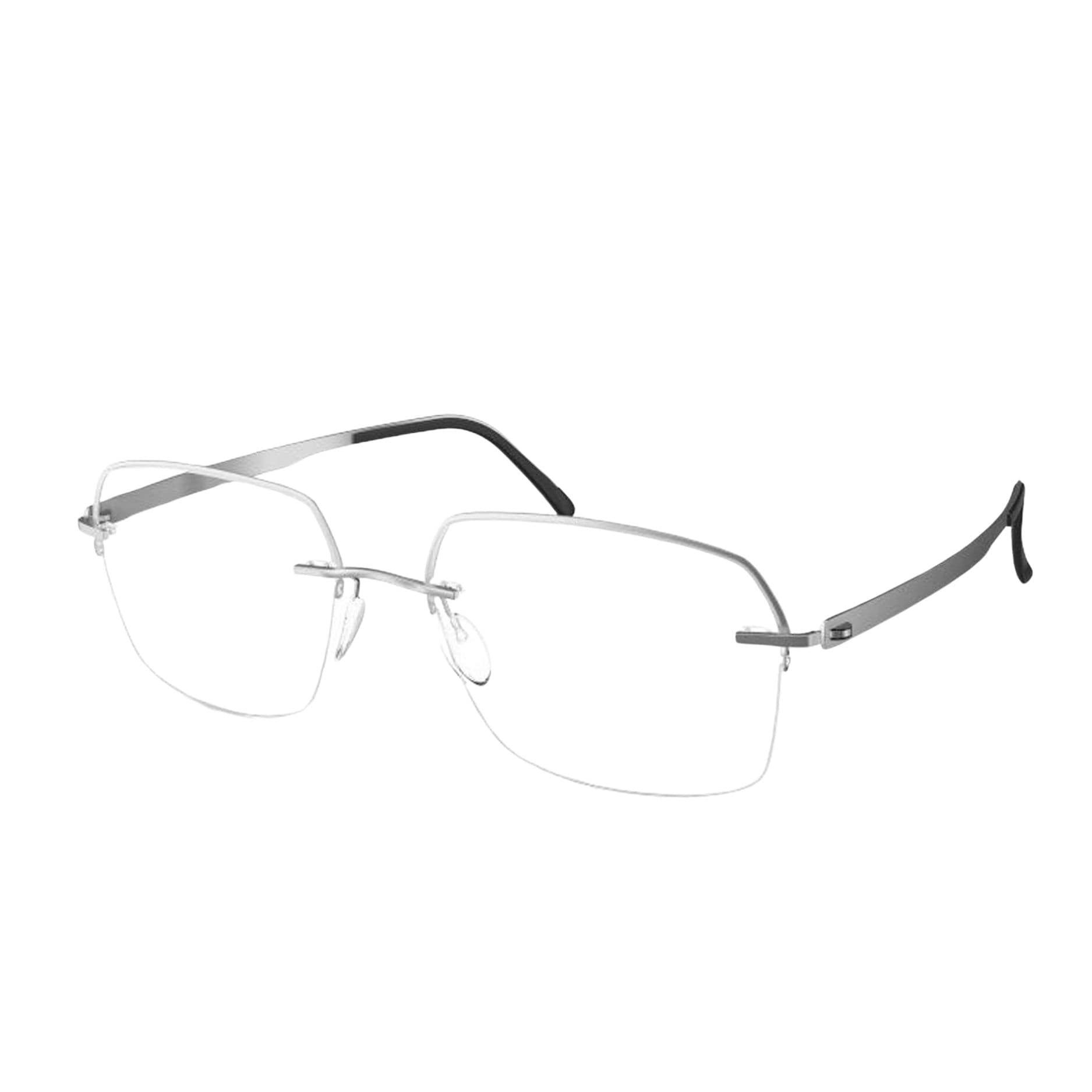 Silhouette 5545