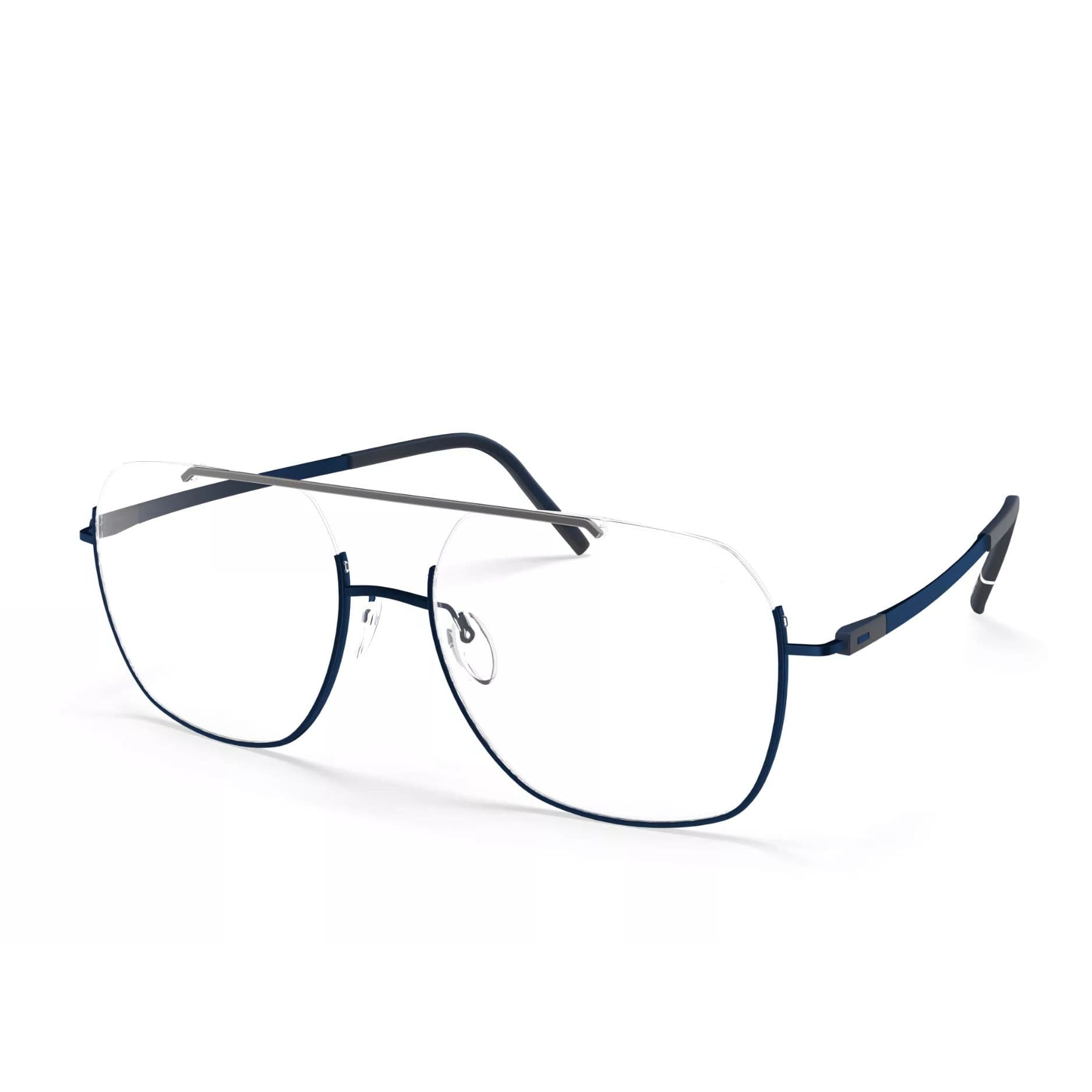 Silhouette 5570-75