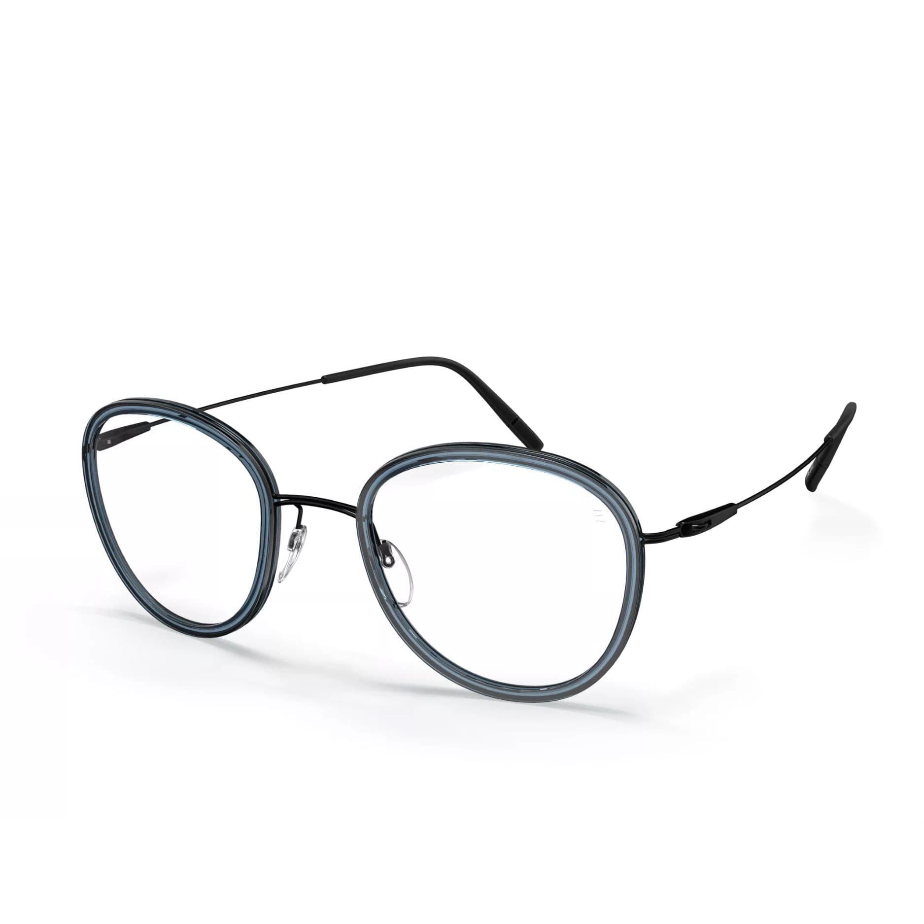 Silhouette 5581-75