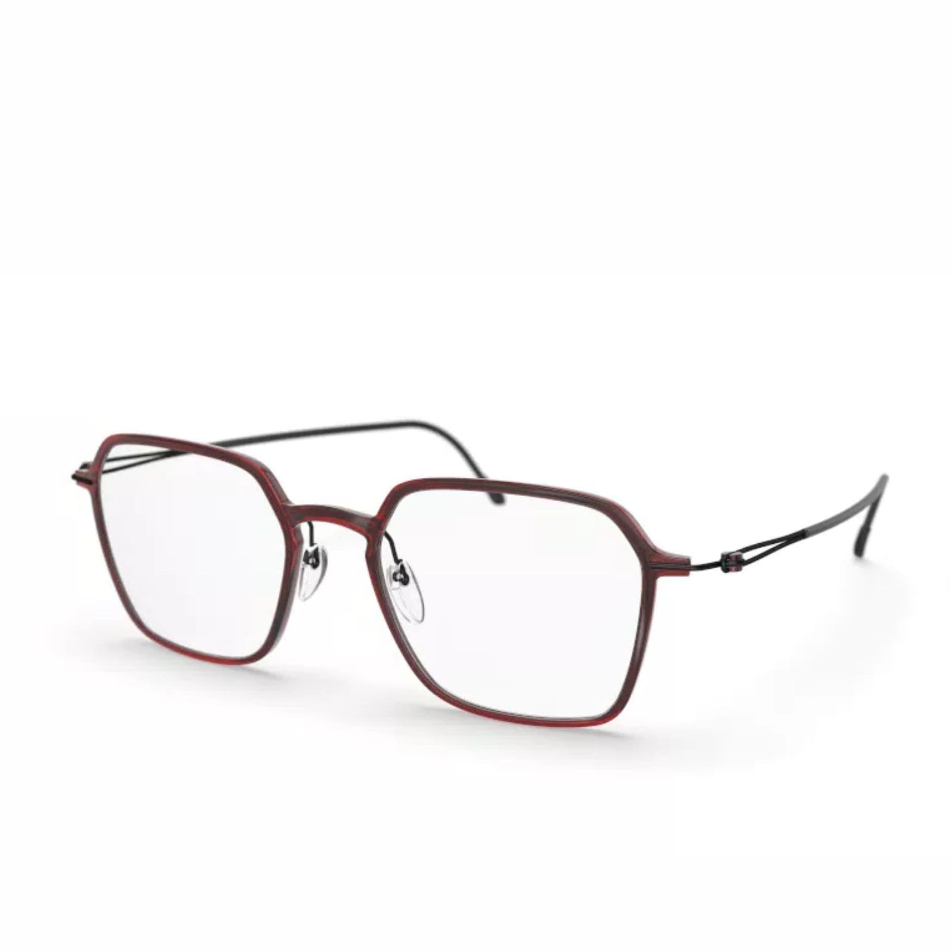 Silhouette SPX2927-75