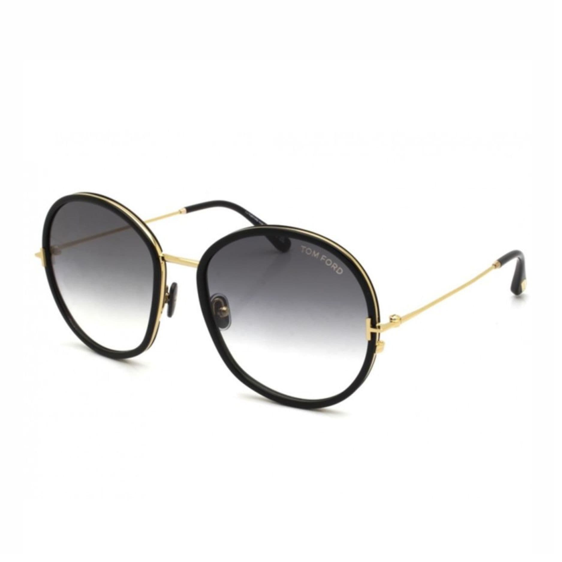 Tom Ford TF946