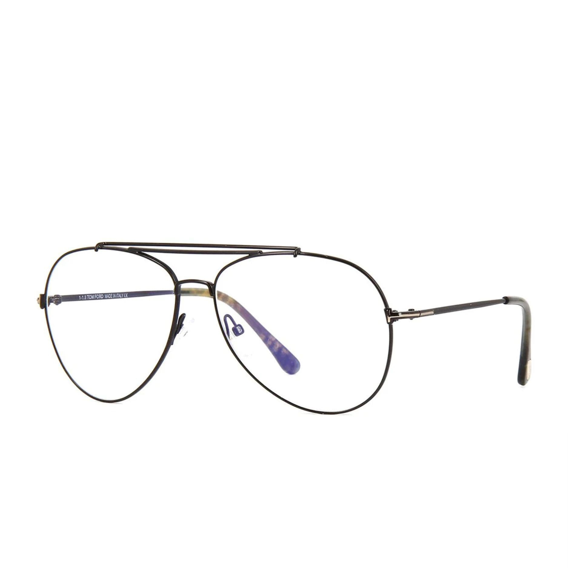 Tom Ford TF497